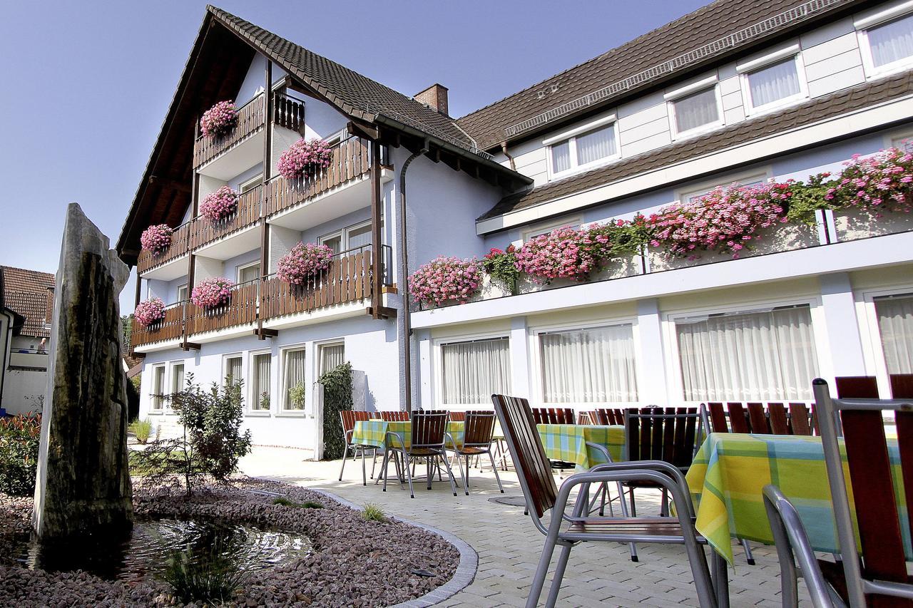 Gasthaus Seehof Iznang Dış mekan fotoğraf